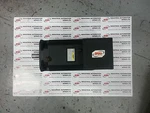 Fanuc Ac Spindle Motor A06B-0755-B100/3000-R. Fixed Price $8599.00.