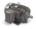 NP0054 Teco Westinghouse Motor 5HP 3PH 1745RPM 230/460V New. Fixed Price $500.00.