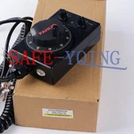 Fanuc Electronic Handwheel Mpg Manual Pulse Generator A860-0203-T011 Xzc Axis. Fixed Price $150.00.