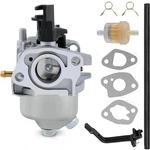 Carburetor For Duromax XP7HPE Generators. Fixed Price $18.88.
