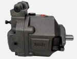 New AR16-FR01BS-22 For Yuken Hydraulic Piston Pump AR16FR01BS22. Fixed Price $690.03.