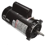 Century CT1072 MOTOR,3/4 HP,3,450 RPM,56J,115/230V 5PE41. Fixed Price $587.83.