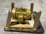 Abb Baldor Super-e VEM2333T 15HP 1765 Rpm 230/460V 3PH Fr: 254TC Tefc. Fixed Price $2899.99.