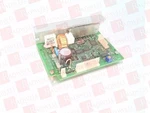 Oriental Motor K0175-D / K0175D (used). Fixed Price $57.15.