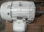 Us Motors Energy Effecient 100 Hp Phase: 3 Hz R924-A11A260R146M. Fixed Price $3150.00.