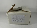 Max Motion 1HP 1740RPM 230/460V 56C Tefc 3PH 3.0/1.5A 60HZ New. Fixed Price $152.99.