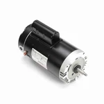 Century/a.o. Smith Hp Thread Shaft Motor 1.15 Sf ST1302V1. Fixed Price $868.95.