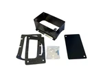 Leeson M1760012.00 Conduit Box Kit For Sub-fhp 38 Frame Motors Gearmotor Nos. Fixed Price $38.24.