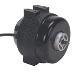 Dayton 4YFG2 Unit Bearing MOTOR,1/83 HP,1550 RPM,115V. Fixed Price $36.62.