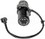 Dorman 699-011 Awd Coupling Oil Pump. Fixed Price $275.54.