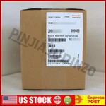 Rexroth MHD090B-035-PG0-UN Servo Brand New Motors Fast Free Shipping. Fixed Price $7309.09.