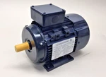 Marathon 80T17FH5511 Electric Motor R390 0.75HP 3PH 230/460V 50/60HZ 80-B3. Fixed Price $287.50.