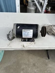 A.o Smith / P56B80A50 Hp Phase V 208-230-460 1725 Rpm Motor. Fixed Price $199.99.