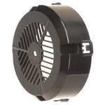 Dayton 207-048-0300 External Cooling Fan Cover, Plastic 24UX31. Fixed Price $82.10.