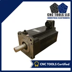 **refurbished** Okuma BL-MP400J-20SBB Motor. Fixed Price $5500.00.