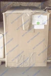 Giddings & Lewis MSM215-221-304-S-0KA M.1302.1216. Fixed Price $3488.00.