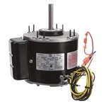 Century UH1036 Unit Heater Motor, 1/3 Hp. Fixed Price $216.99.