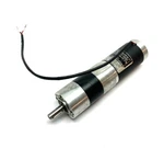 Midwest Motion Products Mmp TM40-285E-48V GP42-014 Gear Motor 388RPM 48VDC. Fixed Price $224.99.
