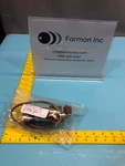 Pittman GM9413J818 Ontrak 12-8882-044 Servo Motor Vdc, 500 Cpr, 143375. Fixed Price $750.00.