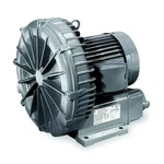 Fuji Electric VFC300A-7W Regenerative Blower, 0.56 Hp, Cfm. Fixed Price $682.99.