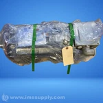 Siemens 1PH7107-2NF23-0CJ0 Motor Fnfp. Fixed Price $5988.00.