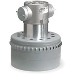 Ametek Vacuum Part 114-789 / Motor, Lamb 114789, 7.5 Diam, 240 Volt, 3 Stage. Fixed Price $831.21.