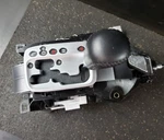 2004-2006 Acura Tl Automatic Floor Gear Shifter Assembly Tested Used Genuine Oem. Fixed Price $94.95.