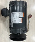 Us Motors DY38 5HP 1765RPM 3PH 460 V Electric 6206-2Z-J/C3 184TZ Frame. Fixed Price $188.88.