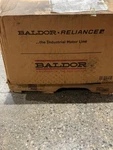 Baldor IDXM7542T Explosion Proof Motor 3HP / 1800 Rpm 182TC Frame- New. Fixed Price $1350.00.