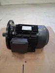 Lafert North America Ac Motor ST100LS8 - Hp 900 Rpm. Fixed Price $501.00.
