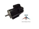 Hp 3450 Rpm Electric Motor Compressor Duty. Fixed Price $269.99.