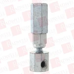 Honeywell 315781 / (brand New). Fixed Price $61.88.