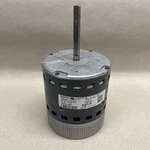 Genteq 5SME39HXL3031 Ecm 3.0 Blower Motor 1/2HP 120/240V 1050RPM 101564-01 GC08. Fixed Price $300.00.