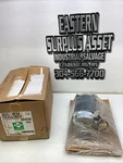 Marathon Electric Motor 5KH35LNB164LX 1/6HP 115V Fr. 48 Nib. Fixed Price $499.99.
