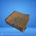 Gast K281 Service Kit Fnob. Fixed Price $450.00.