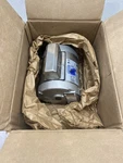 Leeson General Purpose Ac Motor 0.75 Hp Ph 60HZ 115/208-230V (119216.00). Fixed Price $538.99.