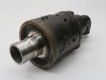 Kadant 12K41501 2" Rx Rotary Union T231532. Fixed Price $499.99.