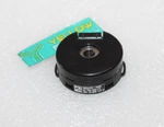 Incremental Rotary Encoder RENCO-R35I Id 764 590-74. Fixed Price $160.00.