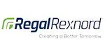 Regal Rexnord - Century Motors FL1038 115V 1/3HP 825RPM. Fixed Price $293.90.