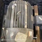 Nidec A50P3C Hp Motor Fnip. Fixed Price $15300.00.