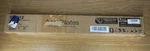 Pull-up Bar Attachment 55-0012 Reformer Stamina New. Fixed Price $54.99.