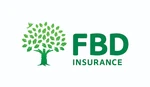 FBD12-2059-0002 Wire Harness, Temp. Without Rtd. Fixed Price $53.00.