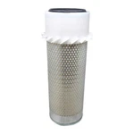 Air Filter For Doosan Daewoo P100-W-D P125-W-D P250 DSL801 Compressor. Fixed Price $37.90.