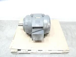 Marathon 7D 365TTDS4348AP-F2 Motor 365TC 3PH 75HP 1780RPM 230/460V-AC. Fixed Price $1735.00.