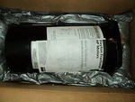 Dayton 1D184 Motor 1, 1/2 Hp 3450 Rpm 230V, 56YZ Frame Swimming Pool. Fixed Price $168.95.