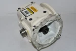 Boston Gear BKCSF718V-60KP-B5-JS1 Washdown Worm Motor 0.35 Hp 527 Lb/inch. Fixed Price $562.98.