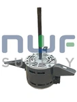 70556309 International Environmental Iec Direct Replacement Motor 1/15 Hp. Fixed Price $129.16.