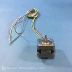 Oriental Motor PK243-01BA-C15 Stepping Fnip. Fixed Price $101.88.
