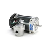 Marathon G840 Electric Motor 3/4 Hp 1800 Rpm 56C 3PH 230/460 Volt 56T17G5316D. Fixed Price $833.35.