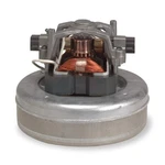 Ametek Lamb 116882-50 Vacuum MOTOR,113.9 CFM,223 W,240V 4M909. Fixed Price $125.38.